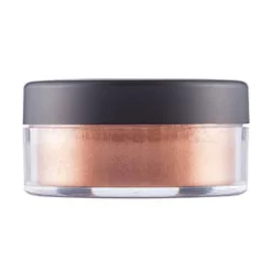 Alternative view of Enlight Illuminator