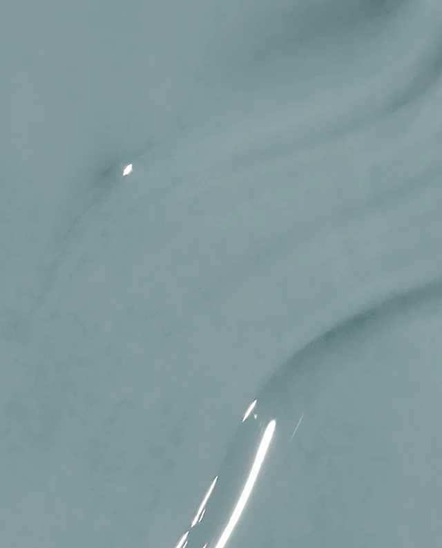 GelColor - Destined to Be a Legend - Image 4