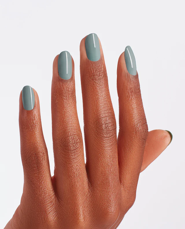 GelColor - Destined to Be a Legend - Image 3