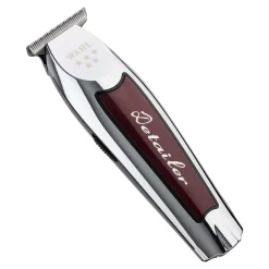 Cordless Detailer Li Trimmer