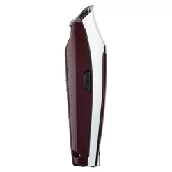 Alternative view of Cordless Detailer Li Trimmer