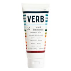 Reset Repairing Mask
