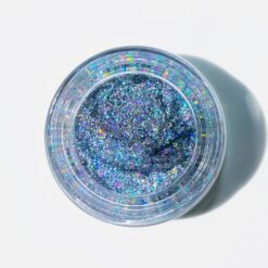 Spacepaste® - Discotech