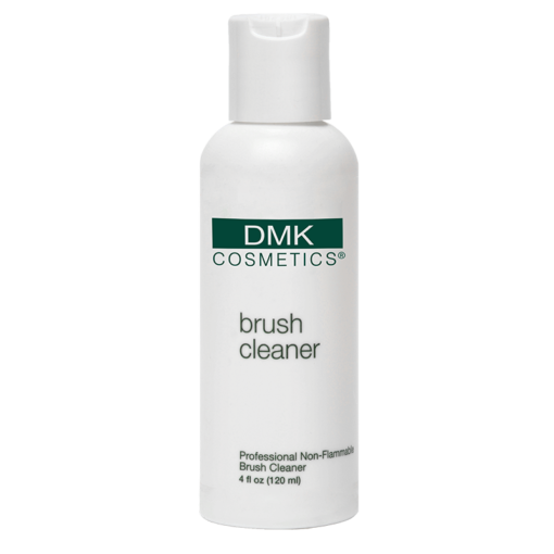 Brush Cleaner