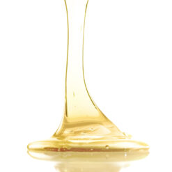 Alternative view of Douceur Végétale