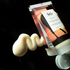 Alternative view of Dallas Biotin Thickening Treatment