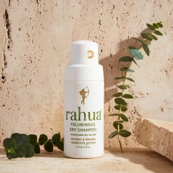 Alternative view of Voluminous Dry Shampoo