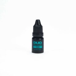 Alternative view of Duo Individual Lash Adhesive - Dark