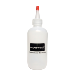 Bottle Applicator