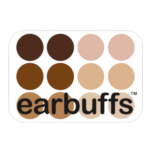 EARBUFFS