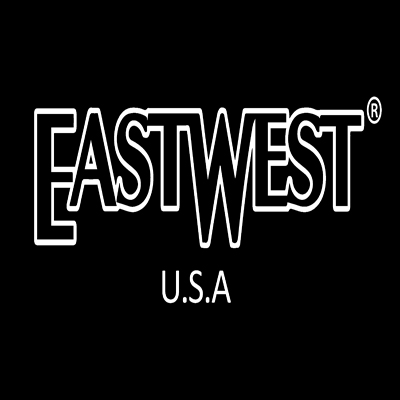 EAST WEST