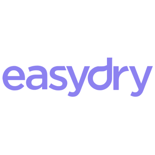 EASYDRY