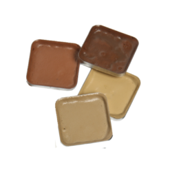 Encore Master & Brow Palette Refills