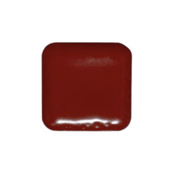 Encore Alcohol Palette Refills - SFX