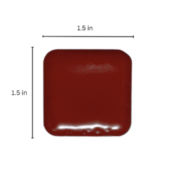 Alternative view of Encore Alcohol Palette Refills - SFX