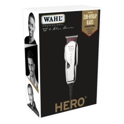 Alternative view of 5 Star Hero Trimmer