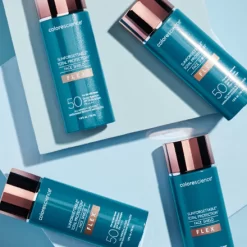Alternative view of Sunforgettable Total Protection Face Shield Flex SPF 50