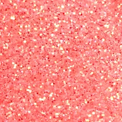 Electric Coraline Glitter