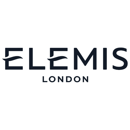 ELEMIS