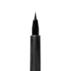 Alternative view of Ultra Fine Tip Eyeliner Pen