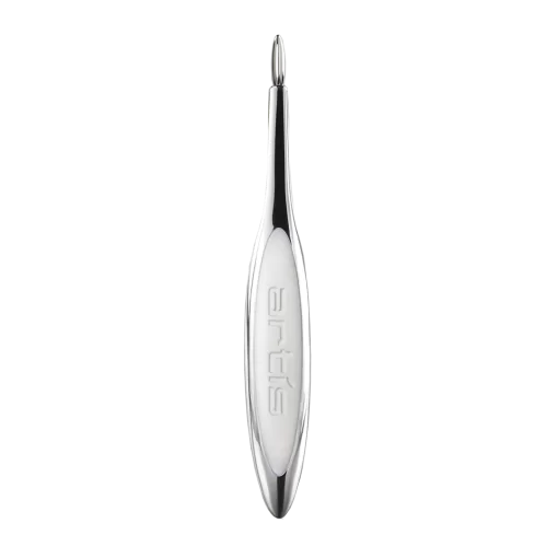 Elite Linear 1 Brush - Mirror
