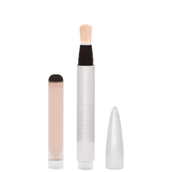 Skin Veil Foundation Pen - Image 2