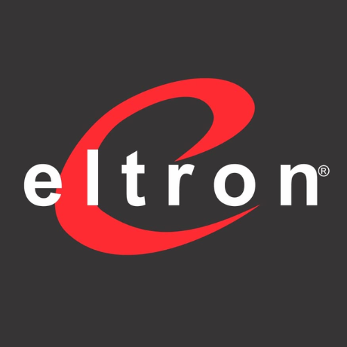 ELTRON