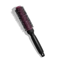 ERG33 Super Gentle Round Hair Brush