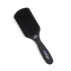 ERG750 Super Gentle Mini Paddle Brush