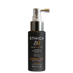 Corrective Daily Topical