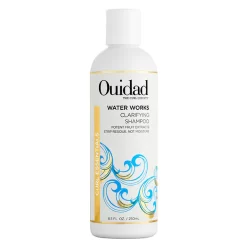 Clarifying Shampoo