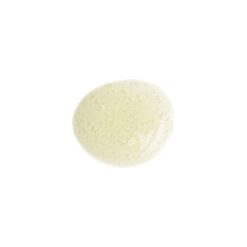 Alternative view of Exfoliating Cleanser