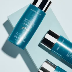 Alternative view of Sunforgettable Total Protection Face Shield Glow SPF 50