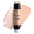Fair Beige