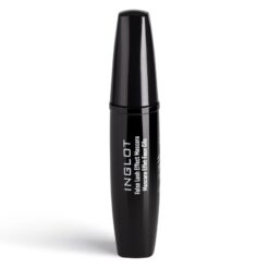 Alternative view of False Lash Effect Mascara