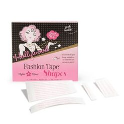 Alternative view of Fashion Tape Shapes