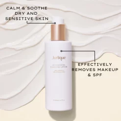 Alternative view of Replenishing Cleansing Lotion