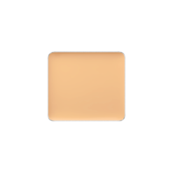Freedom System Cream Concealer