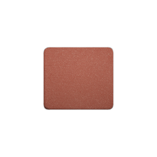 Freedom System Eye Shadow DS