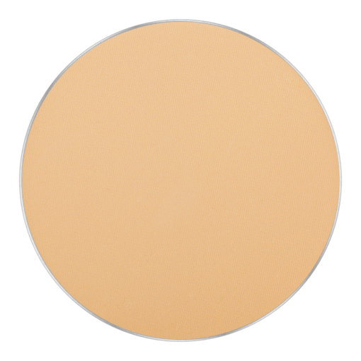 Freedom System Mattifying Pressed Powder Studio NF