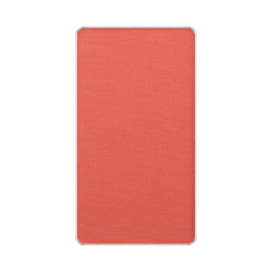 Freedom System Radiant Skin Face Blush