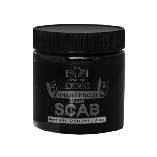 Fresh Scab, Large