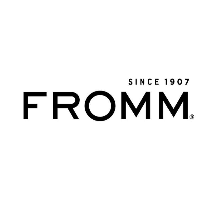 FROMM