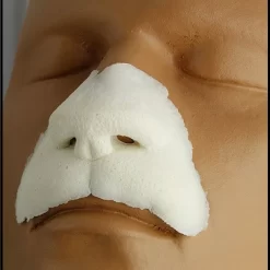 Leonine Nose - FRW-083