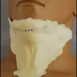 Double Chin - FRW-088