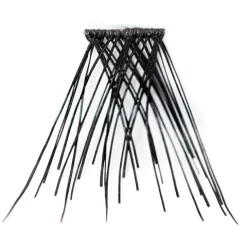 Alternative view of Full Lashes