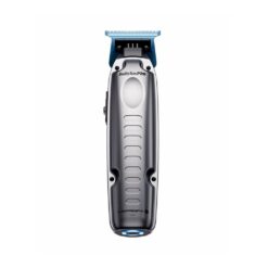 FXONE LO-PROFX High Performance Low-Profile Trimmer