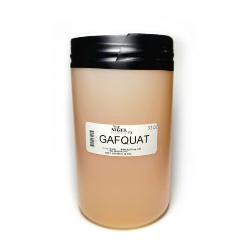 Gafquat - 32oz