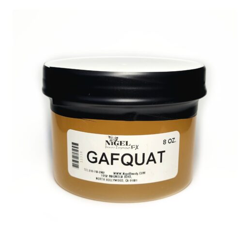 Gafquat - 8oz