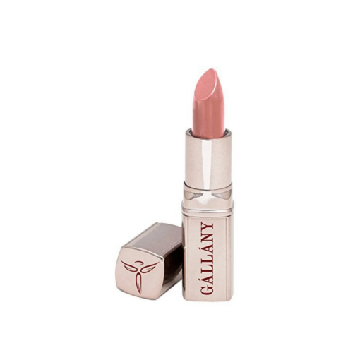Crème Satin Lipstick